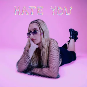 Hate You