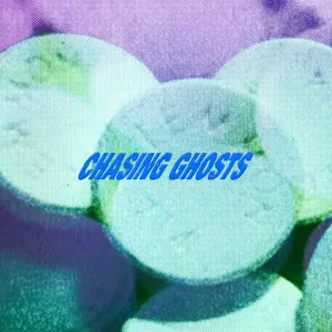 Chasing Drums
