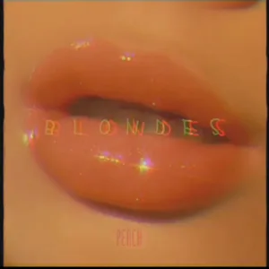 Blondes