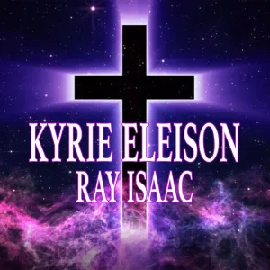 Kyrie Eleison - Catholic Maronite Orthodox Hymn