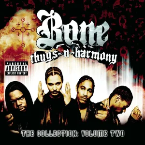 Sleepwalkers (feat. Eazy-E) (Album Version)
