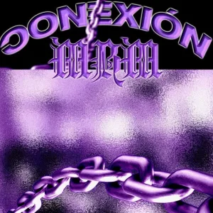 Conexión