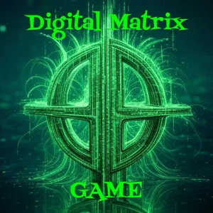 Digital Matrix