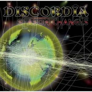 Ideology