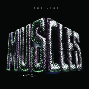 The Lake (Azzido Da Bass Remix)