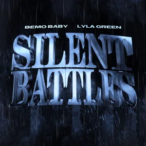 Silent Battles