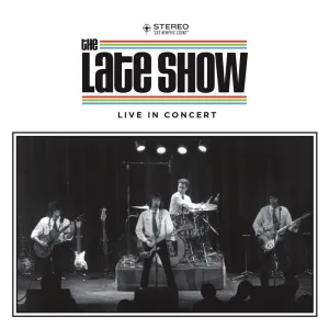 So Happy (Live 1980)