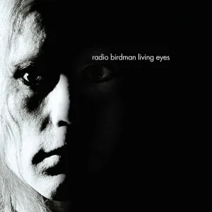 Burn My Eye ’78 (1994 remix)