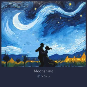 Moonshine