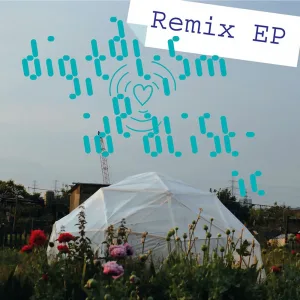 Idealistic (Digitalism in Cairo / Extended Mix)