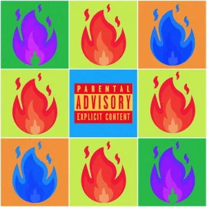 Hot (feat. Mix Williams)