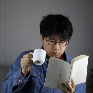 失神