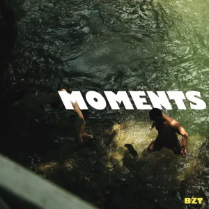 Moments