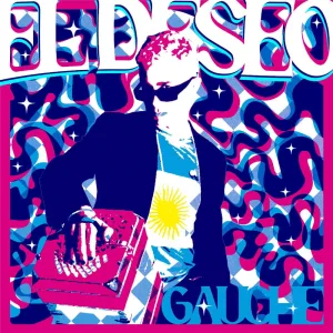 El Deseo