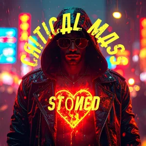 Stoned