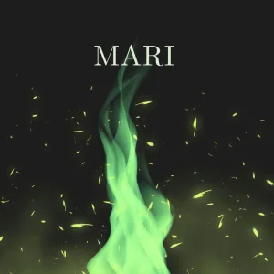 Mari