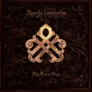 The Book of Kings