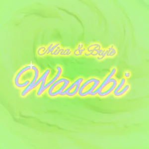 Wasabi