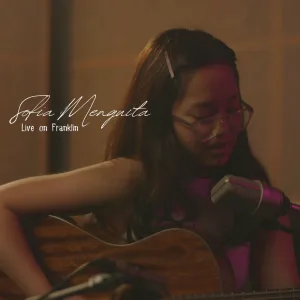 Sometimes (Live on Franklin)