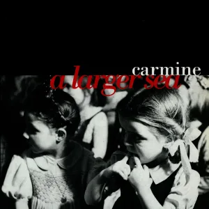 Today Is a Wide Place