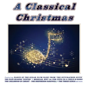 O Magnum Mysterium (William Byrd)