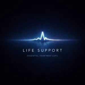 Heartbeat