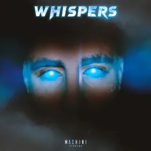 Whispers
