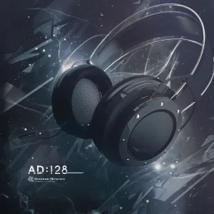 Or_B