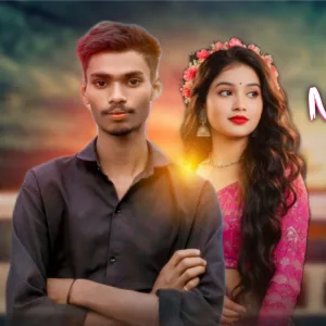 Nahi milega mere jaisa