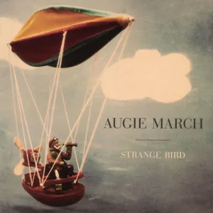 Brundisium