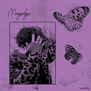 Mayalyn