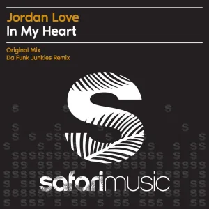 In My Heart (edit)