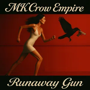 Runaway