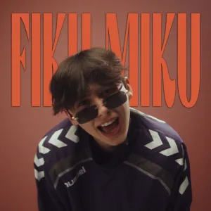 FIKU MIKU