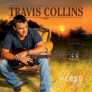 Sing ’Cos I Love To