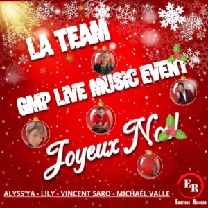 Joyeux Noel