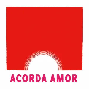 Sem preguiça para fazer revolução