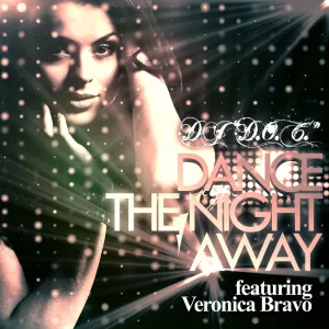 Dance the Night