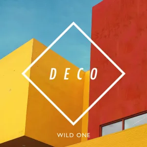 Wild One