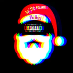 Bad Santa (feat. K. Jaye & ProblemChildKea)