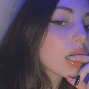 bitch better have my money - sped up + reverb