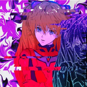 ENDLESS