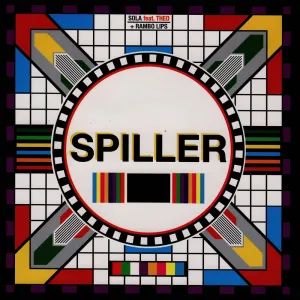 Sola