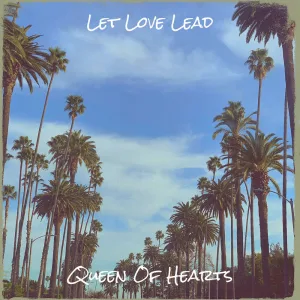 Let Love Lead