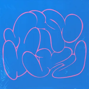 Nuvole di Pensiero