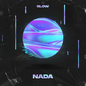 Nada