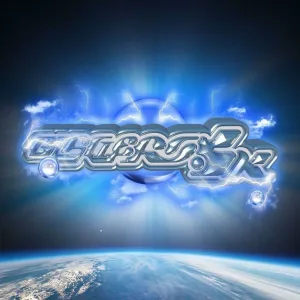 wings (breakcore, sped up)