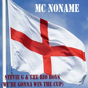 We're Gonna Win