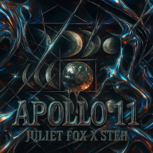 Apollo 11