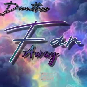 Far Away